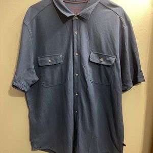 Tell me Bahamas Islandzone